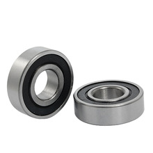 61824�C��늙C�켈�Cе����������S��