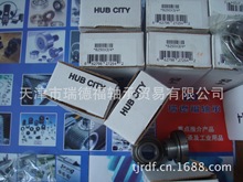 һ ֵHUB CITY FB100X1 B250X1 MOUNTED BEARING