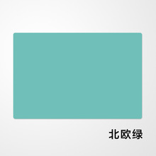 ?A3���։|��ܛ����z�W�����и߿���ԇԇ��|���L���|��С��