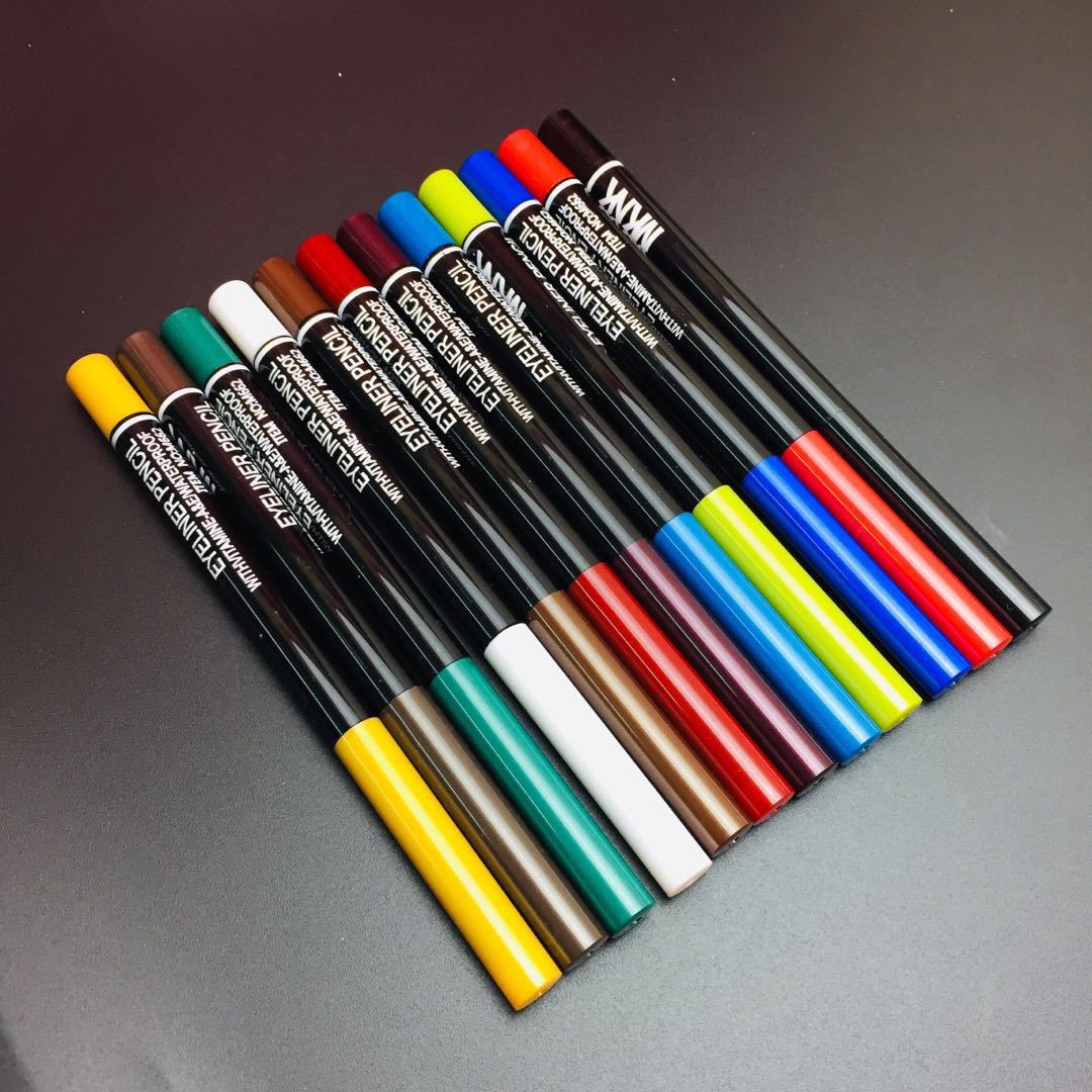 966e43ff2ad7965add2a8a8cda6a08