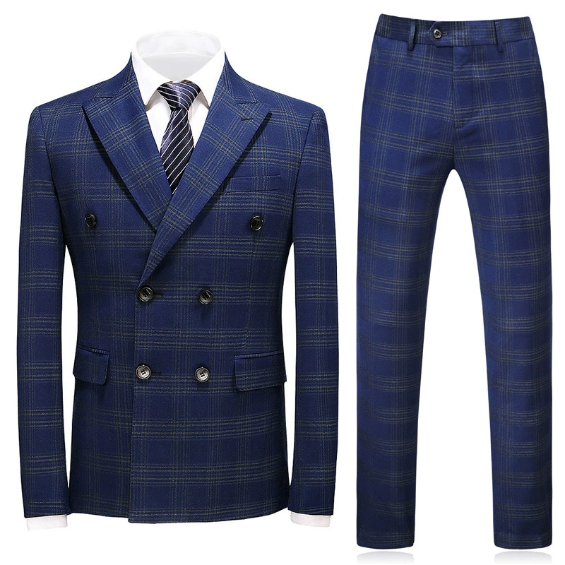 Комплект, костюм для отдыха, платье, slim fit, комплект из 3 предметов