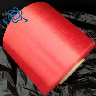 Dupont.Kevlar���]�w�S�L�z 1500D�S�ڼt�{�Ƚ���ɫ���]�w�S