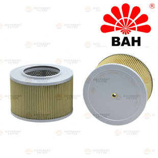 1016Һ�����M�͞Vо�m�����HD1250SEV-7/1430-3 EC360B�ڙC