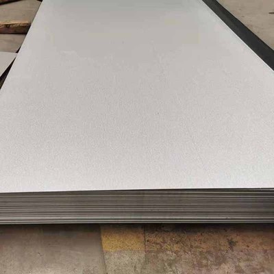 加工定制镀铝锌板发耐指纹镀铝锌板卷剪折定尺开平可配送到厂|ms