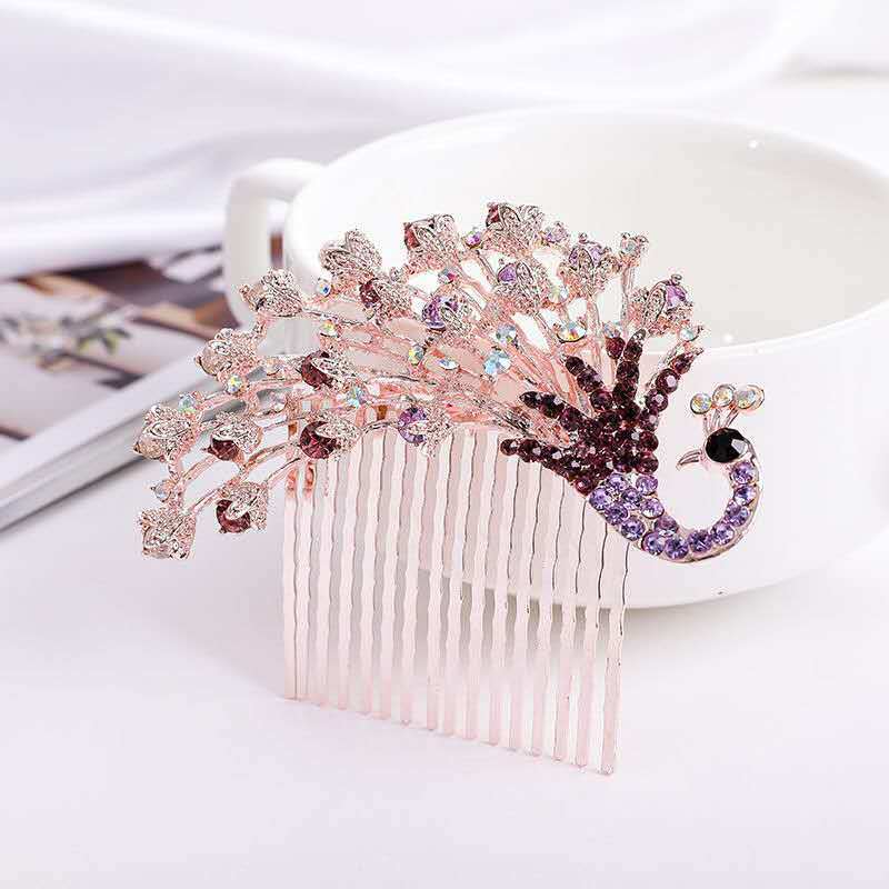 微信圖片_20200913084527