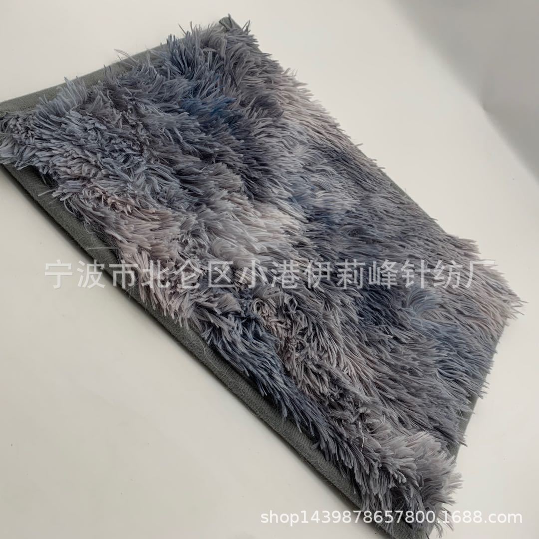 微信图片_20201106230344