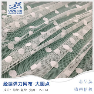 Ac߅W Acٽzcc ŮbϽ仨