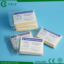 ���ǾX�� ���Ȱ���� �o�������ǽ� �������ǾX�� ���ژ�׼