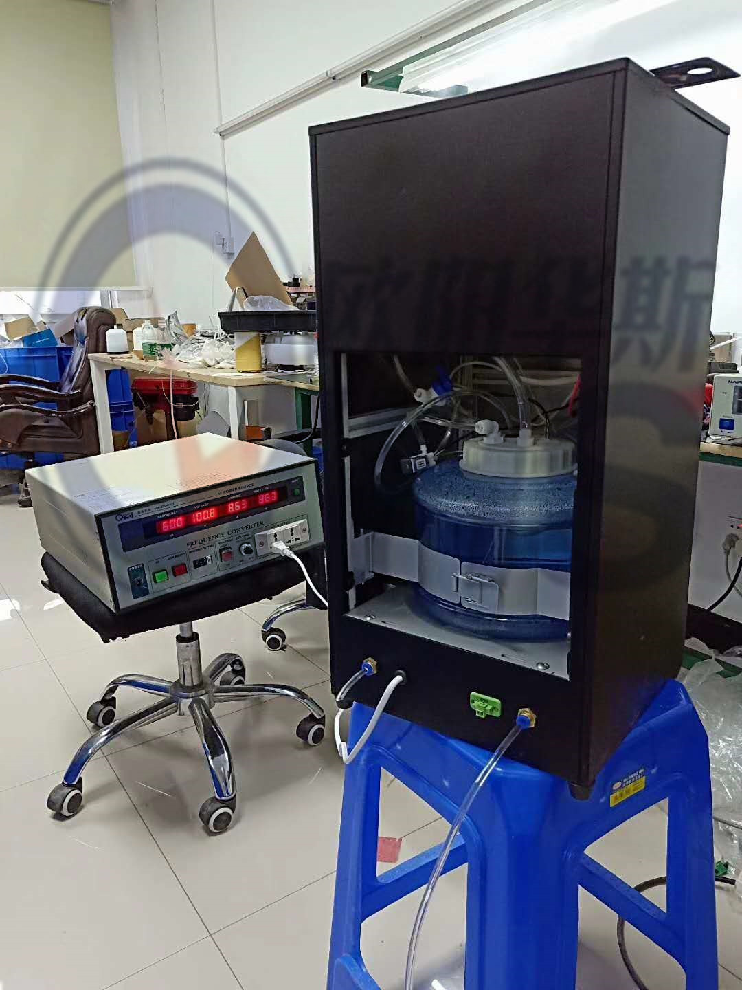 60HZ/100V������ˮ��|���0-300V�����ɵ�|ŷ����˹Ʒ��