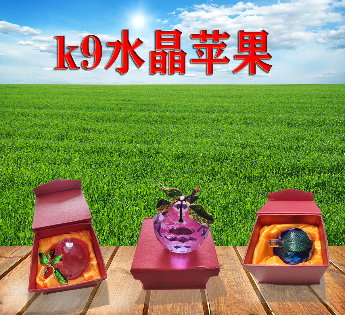 t0152adc9187544bdb9-恢复的