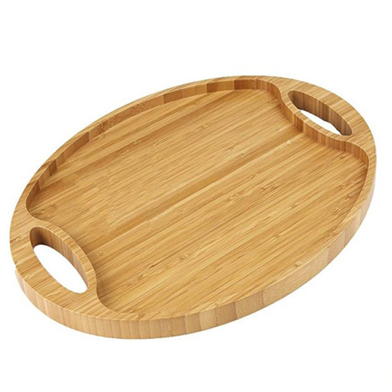 竹制托盘5