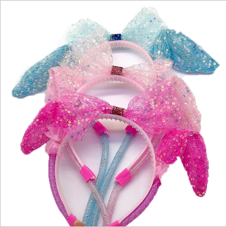 微信截图_20200616204525