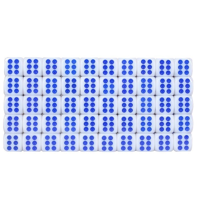 2994c9dbf75161e62f980c3cd6418f