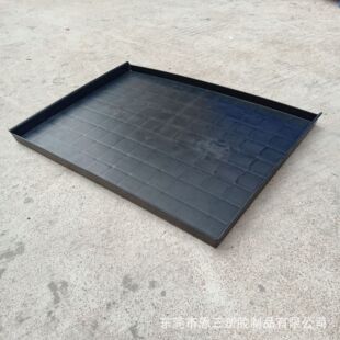 ���o늺�ɫ�бP �������z�PPCB�������Ԫ�����P720*510*48