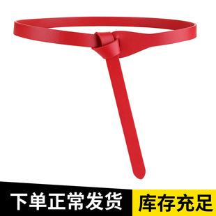 �羳�������R�deBay��������Ů�����b�ë����ȹ��ţƤ��YСƤ��