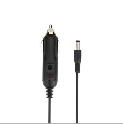 Baofeng BF-UV5R UV82 специальная рация автомобильное зарядное устройство 12 В автомобильное зарядное устройство Baofeng