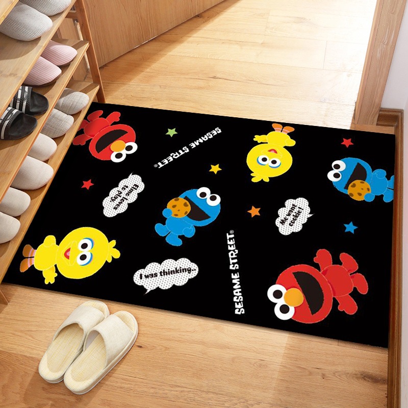 芝麻街黑5080-01.tif.1.psd.1