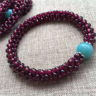 �S��ֱ�N��ʯ�������l ������ʯ��ʯ��� �������ʯŮʿ�ִ�