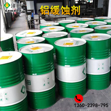 Xg XgƄ Һg ˮԹͪXľg