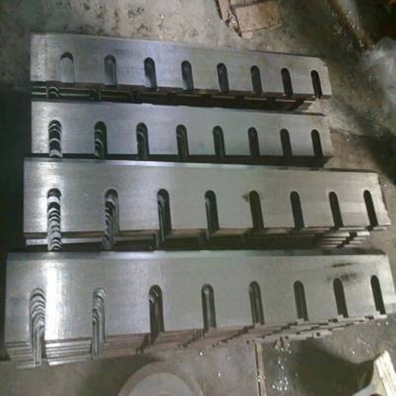 5_32_1931796_400_400_副本