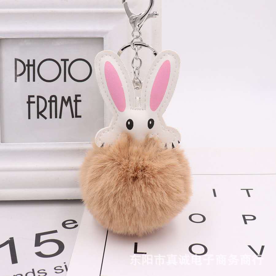 微信图片_2020052811403011