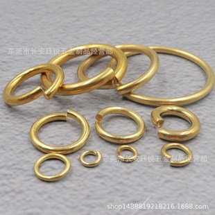 �F؛�������~�_���~ȦDIY�����Ʒ������Ƶ����B��Ȧȫ�~�AȦ