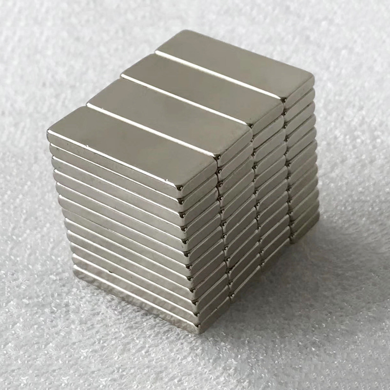 微信图片_20200229165755