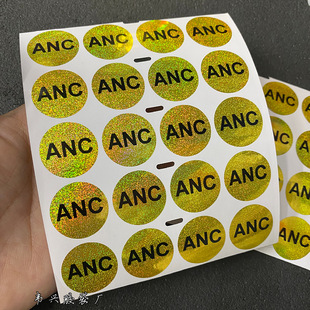 ANC�D���N���S��ֱ�N �����z�˺� ݗ���N С���c�D���N��ɫ����N