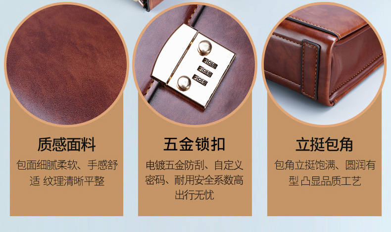 手提1_02.jpg