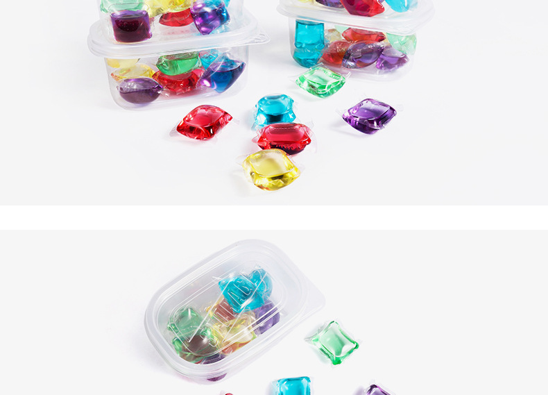 洗衣凝珠详情(2)_12