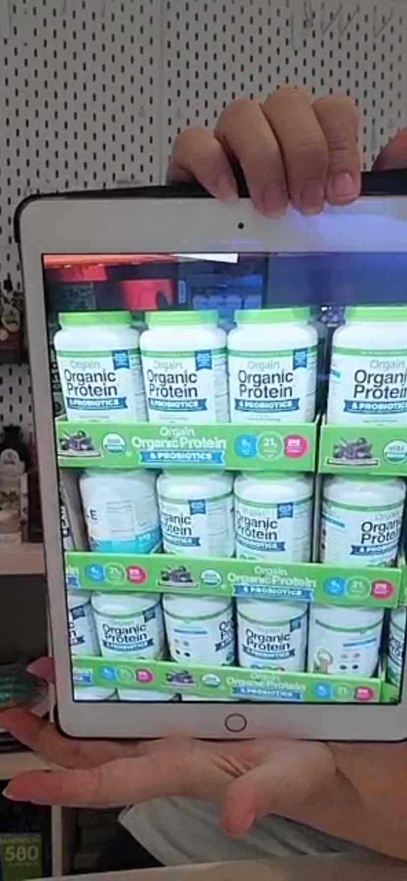 巧克力味Dan白粉急单勿拍，不退不换，三周到货