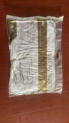 厂家直销磨毛布抱枕芯 靠垫芯 十字绣内芯抱枕芯pp棉枕芯|ru