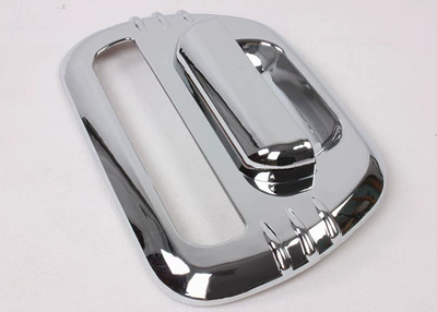 Other Automotive Exterior Supplies electroplating rear door bowl
