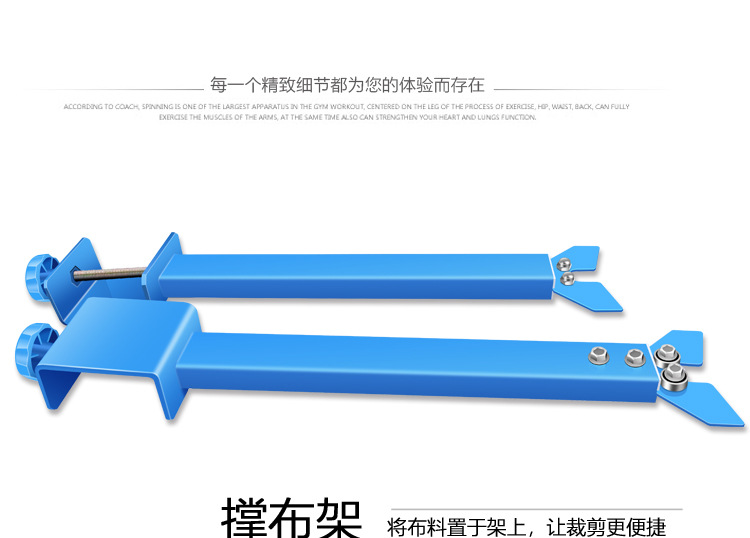 index_19.jpg?x-oss-process=image/format,png