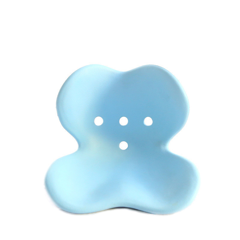 一键复制_20200826190655