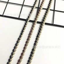 Դ�^�S�Ҹߙn��z��ɫ�������� ���b�Ҽ�Ь��DIY�b������o�����l