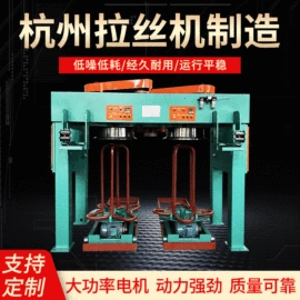 金属成型设备;工程建筑机械;抛丸清理机