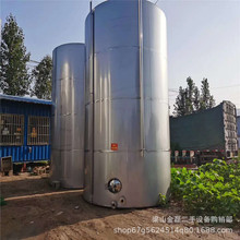 փ 15  黯 늼ӟᔇ Һ