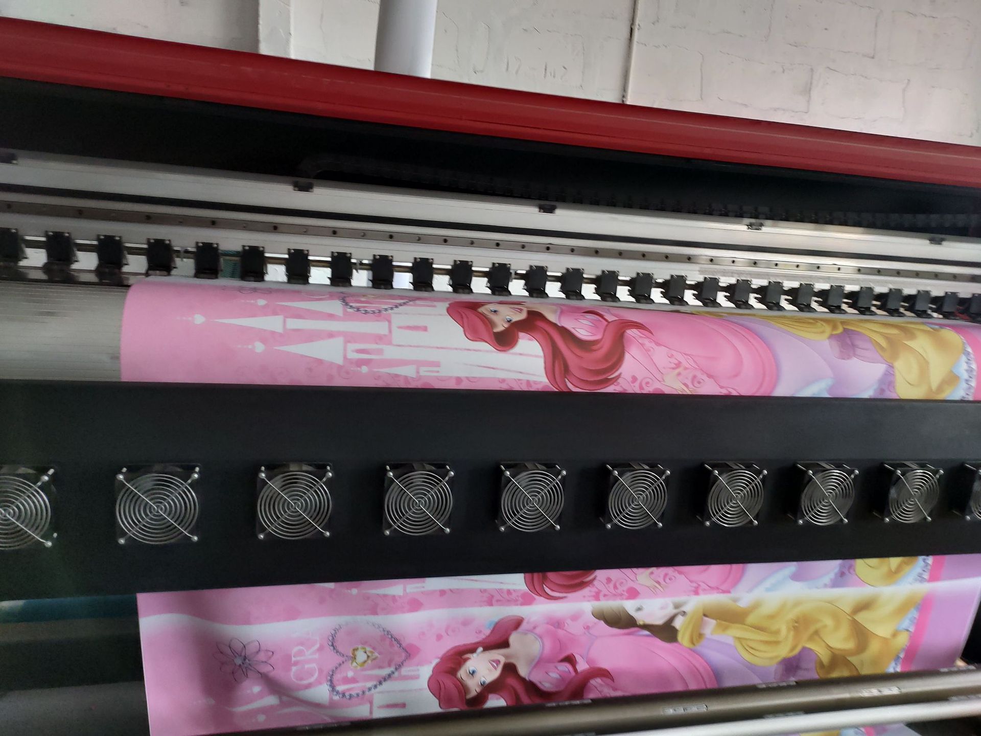 ba0ab4ae079579bab0823af67e44ba