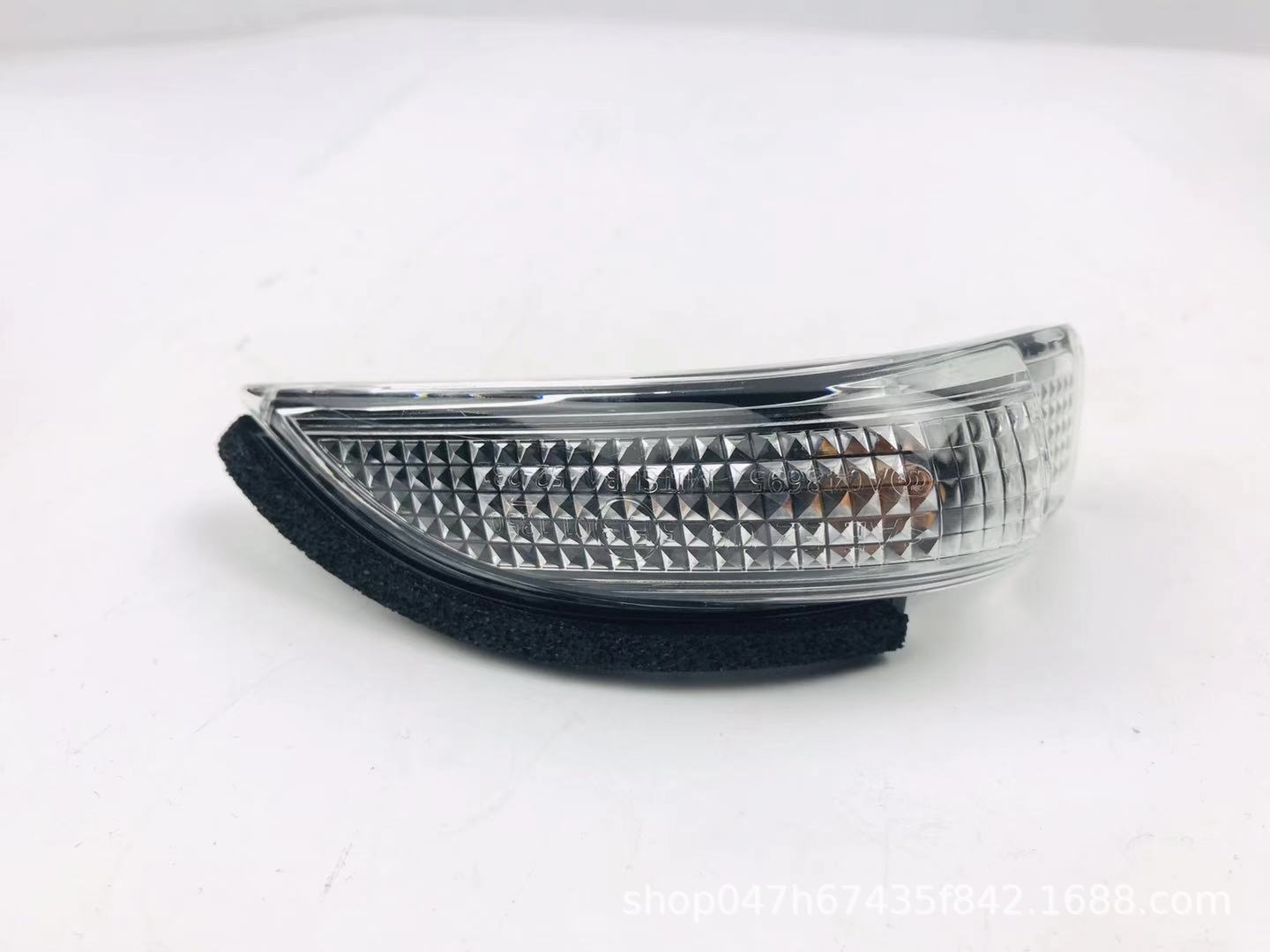 1d03dfd19137091ffd828776b0b7ca