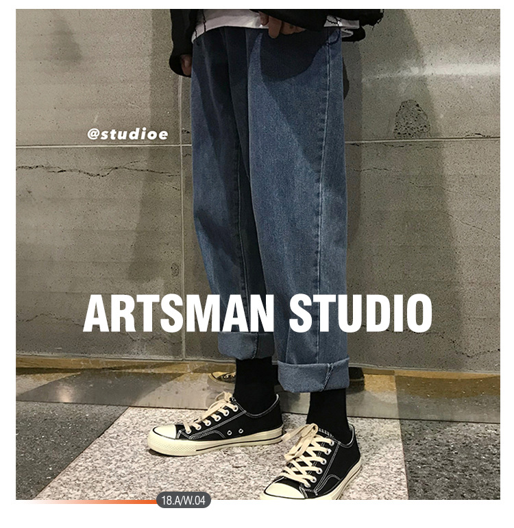 i2uUjf6mxdTrdS49SAV0xKeyS5gCjK1JlgR9