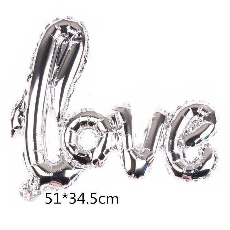 IMG_9661_副本_副本