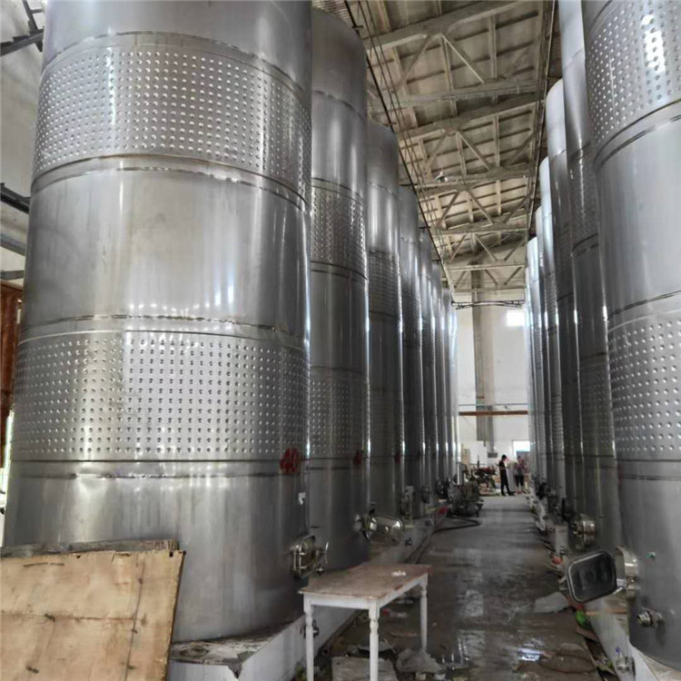 辽宁新增三处国家工业遗产