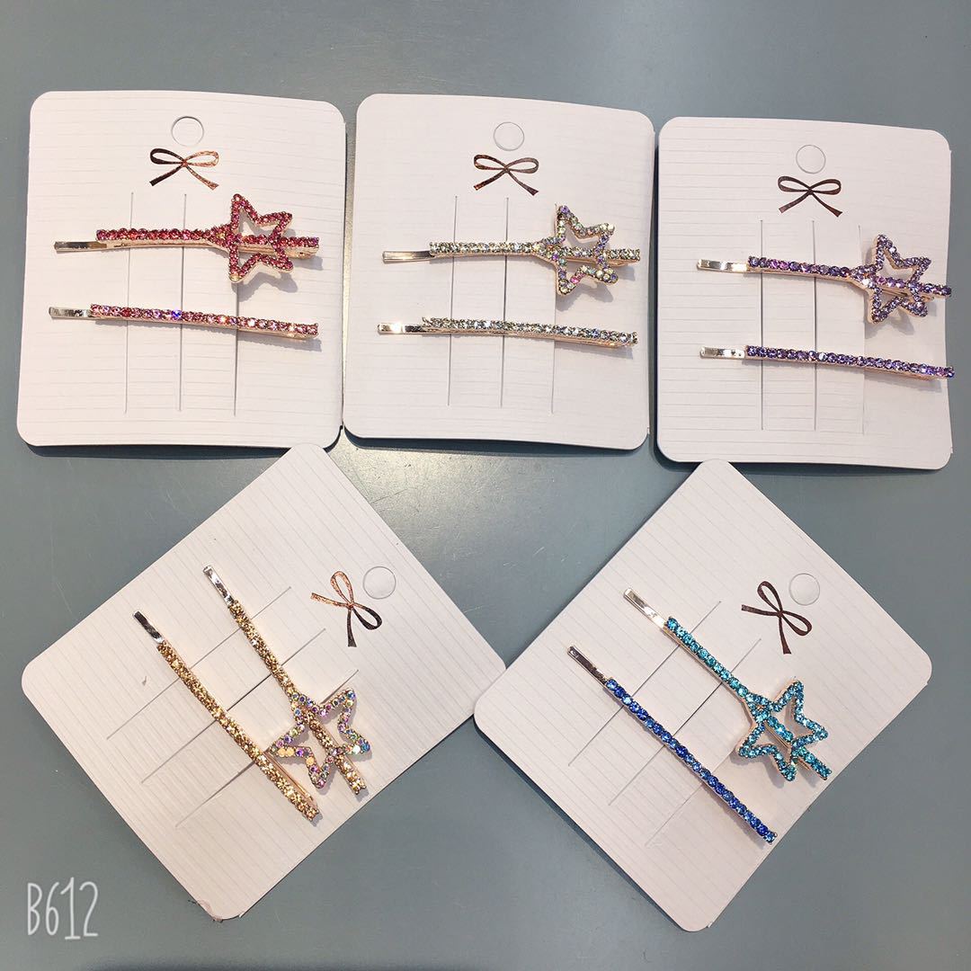 微信图片_20201011144432