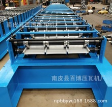 831�͵�픰剺�ߙC ��ƴ��T픰�C�����كȠ��b�݁���C�����O��