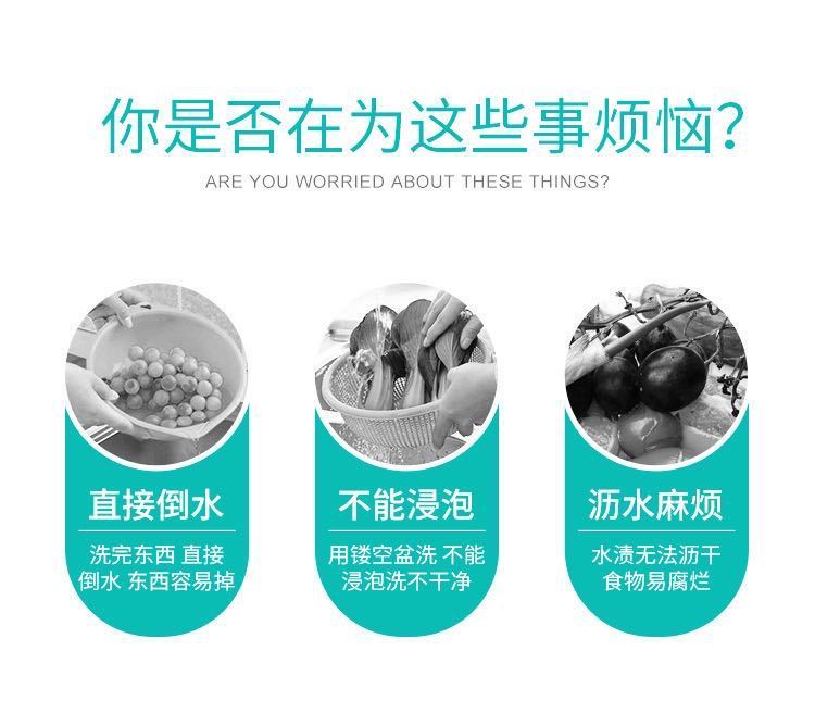 微信图片_20200327104415