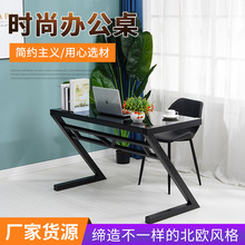 Z型电脑桌 Z型电脑桌品牌 图片 价格 Z型电脑桌批发 阿里巴巴