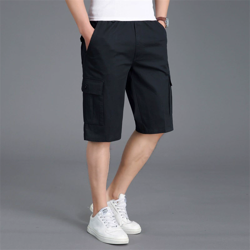 Брюки, шорты, плюс размер, AliExpress