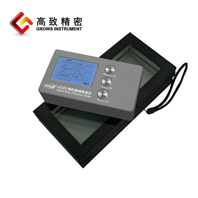 LS201���벣������� ���ֲ�������ǲ���� �пղ��������