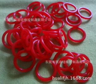 O��Ȧ U��Ȧ V��Ȧ X��Ȧ T��Ȧ Y��Ȧ ���zȦ ���zȦ �ܷ�Ȧ